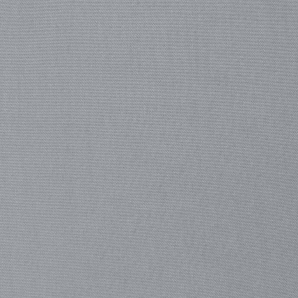 28466_119480.jpg img